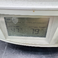 Buchi R-210 Rotary Evaporator image 2